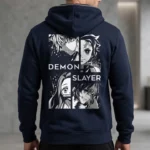 Demon Slayer