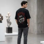 Anime Lovers Back