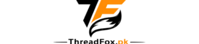 Final Header Logo