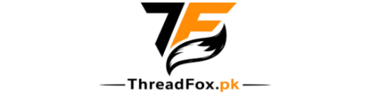 Final Header Logo