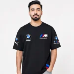 BMW Oversized T-Shirt