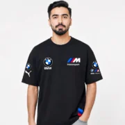 BMW Oversized T-Shirt